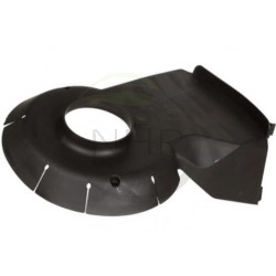 CARTER PROTECTION TONDEUSE GGP - CSC534WSE - 322060250/0 - 3220602500 - 322060250/1 - 3220602501