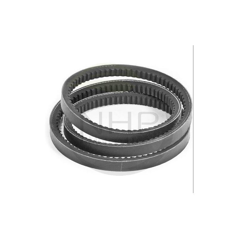 Courroie broyeur Delmorino 42800014