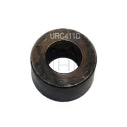 Entretoise tondo broyeur DELMORINO FLIPPER, CENTURION, FUNNY URC411D