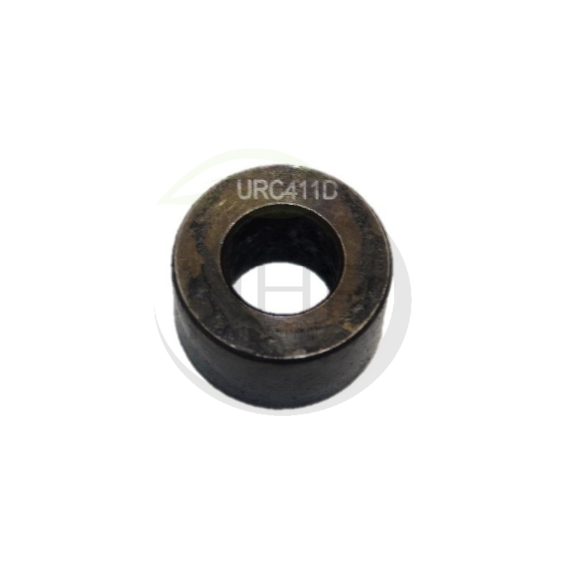 Entretoise tondo broyeur DELMORINO FLIPPER, CENTURION, FUNNY URC411D