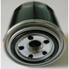 Filtre hydraulique HIFI SH 60033, SH60033