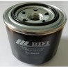 Filtre hydraulique KOMATSU 21S-60-11150, 21S6011150