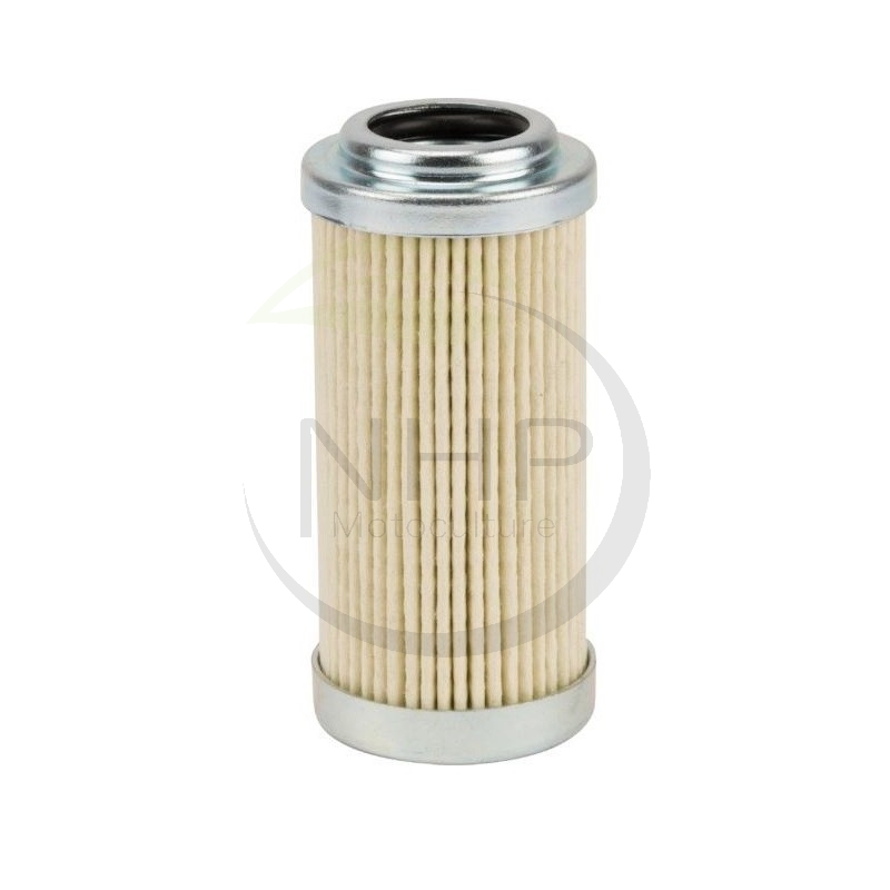 Filtre hydraulique Gianni Ferrari 00.32.03.0010, 0032030010