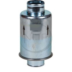 Filtre hydraulique Gianni Ferrari 00.32.03.0080, 0032030080