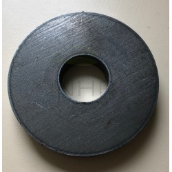 Bague de lame DMK179D gyrobroyeur DELMORINO DMK90, DMK100, DMK110