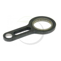 Bielle taille-haie STIHL 42306406800, 4230 640 6800, 4230-640-6800