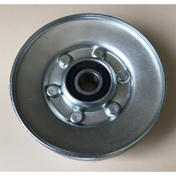 poulie-de-tension-tracteur-tondeuse-eurosystems-00340020111-340020111-340020111
