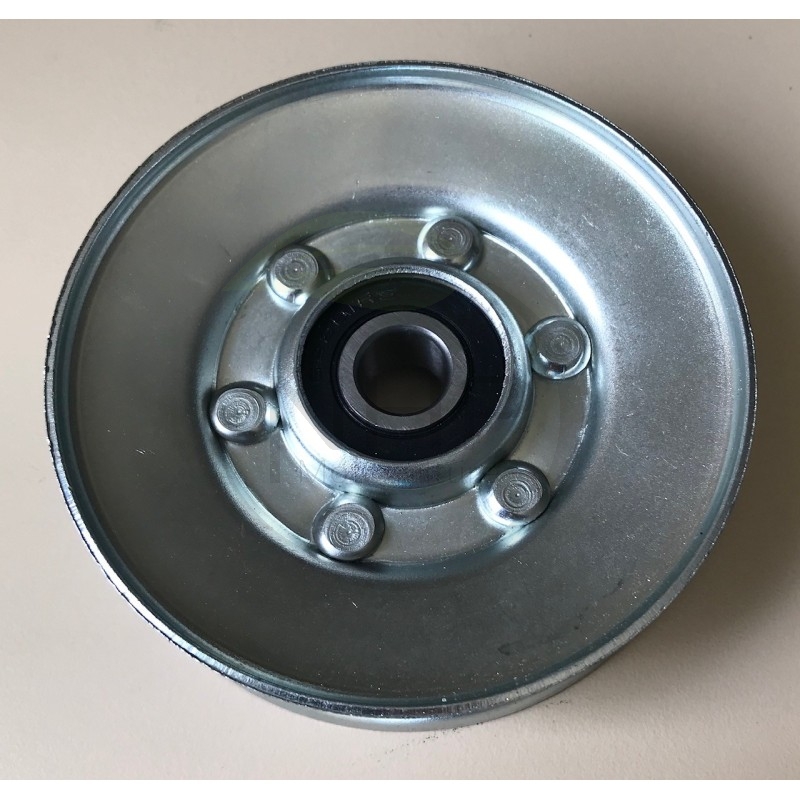 poulie-de-tension-tracteur-tondeuse-eurosystems-00340020111-340020111-340020111