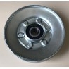 poulie-de-tension-tracteur-tondeuse-eurosystems-00340020111-340020111-340020111