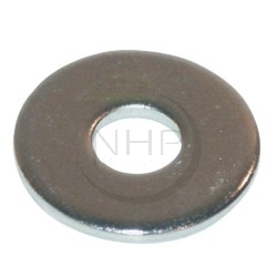 Rondelle GGP, CASTELGARDEN, STIGA, ALPINA, MOUNTFIELD 122671653/0 1226716530, 22671653/0, 2216530, 9699-0078-02, 9699007802