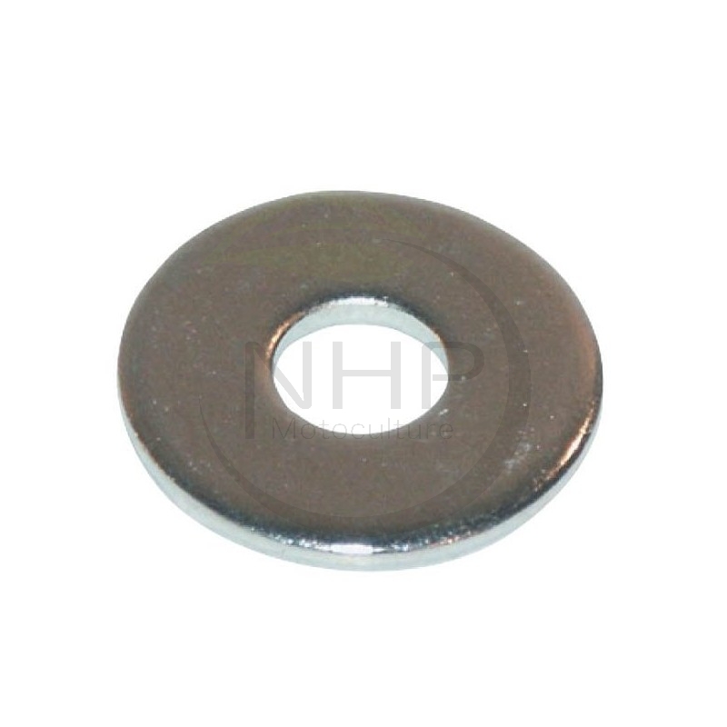 Rondelle GGP, CASTELGARDEN, STIGA, ALPINA, MOUNTFIELD 122671653/0 1226716530, 22671653/0, 2216530, 9699-0078-02, 9699007802