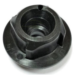 Entraîneur lanceur tronçonneuse DOLMAR PS32CTLC 453786-9