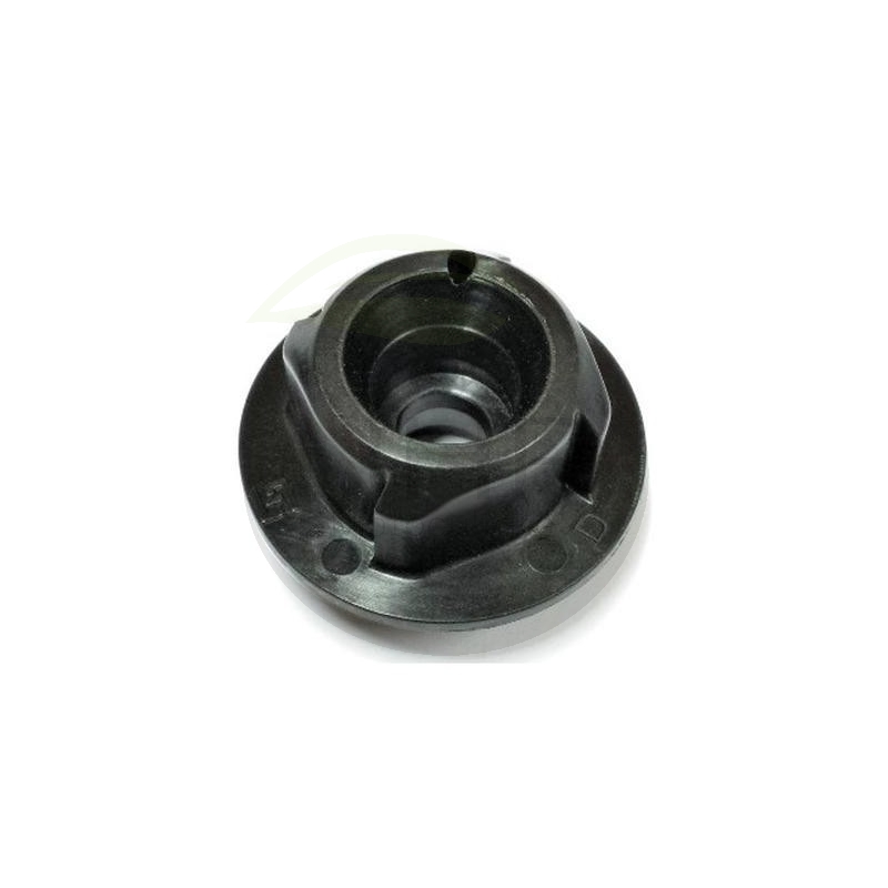 Entraîneur lanceur tronçonneuse DOLMAR PS32CTLC 453786-9