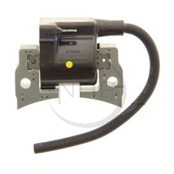 Bobine allumage moteur Kawasaki FC150V, FC180V, 211712200, 21171-2200