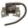 Bobine allumage moteur Kawasaki FC150V, FC180V, 211712200, 21171-2200