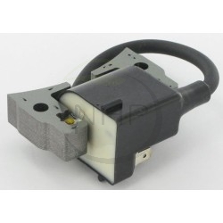 Bobine allumage moteur Kawasaki FC150V, FC180V, 211712200, 21171-2200
