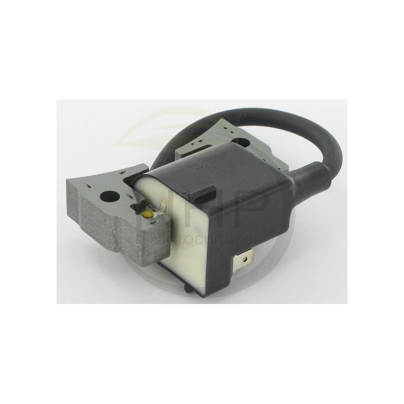 Bobine allumage moteur Kawasaki FC150V, FC180V, 211712200, 21171-2200