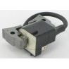 Bobine allumage moteur Kawasaki FC150V, FC180V, 211712200, 21171-2200