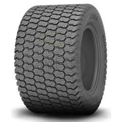 PNEU 22/9.50X12 - 22X950X12 - 22X9.50-12 - 4 PLIS - GX21030