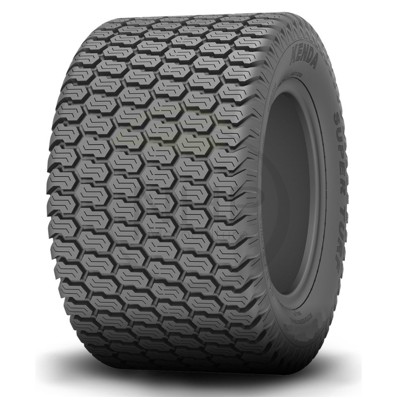 PNEU 22/9.50X12 - 22X950X12 - 22X9.50-12 - 4 PLIS - GX21030