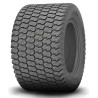 PNEU 22/9.50X12 - 22X950X12 - 22X9.50-12 - 4 PLIS - GX21030