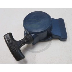 Lanceur complet moteur SHINDAIWA A051001491, A051-001491, ECHO 62901-75012, 6290175012