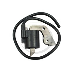 Bobine allumage moteur FA210, 21171-2167, 211712167