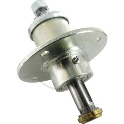 PALIER DE LAME TONDEUSE SITREX SM120 - SM150 - SM180 - 100047