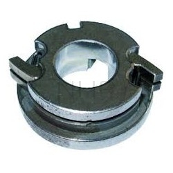 Cliquet de roue droit KAAZ, AZUKA, ISEKI 71158-104, 71158104