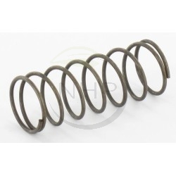 RESSORT TETE COUPE BORDURES AL-KO - TE450 - TE600 - 410946 - AK410946