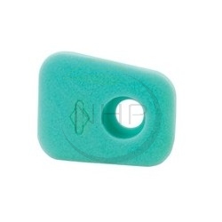 Filtre Briggs et Stratton 27987S