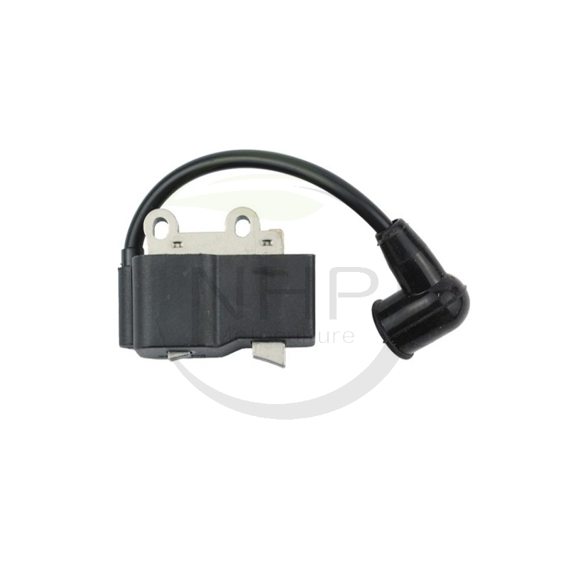 Bobine allumage taille haie, débroussailleuse ECHO A411000130