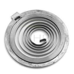 Ressort lanceur moteur KAWASAKI 92145-0837, 921450837