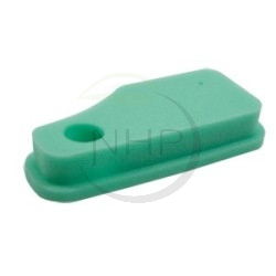 Filtre à air Briggs et Stratton 270528S