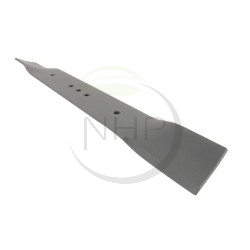 Lame tracteur tondeuse COUNTAX, WESTWOOD 2934, 460mm