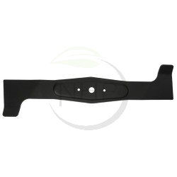 Lame tracteur tondeuse AGS, HERKULES 532.050.422.543, 532050422543