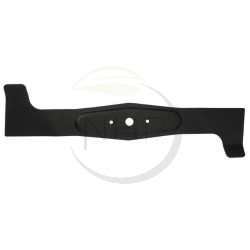 Lame tracteur tondeuse AGS, HERKULES 532.050.422.533, 532050422533