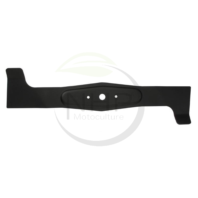 Lame tracteur tondeuse AGS, HERKULES 532.050.422.533, 532050422533