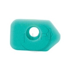 filtre-air-moteur-briggs-stratton-272235-272235s