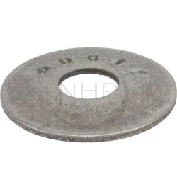 Rondelle belleville tracteur tondeuse SNAPPER, SIMPLICITY 7024467SM