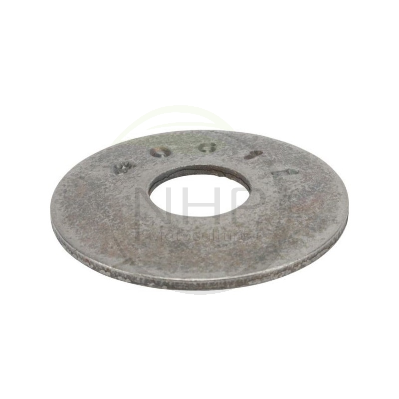 Rondelle belleville tracteur tondeuse SNAPPER, SIMPLICITY 7024467SM