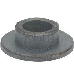 Douille tondeuse GGP, CASTELGARDEN, STIGA, MOUNTFIELD 25038002/1, 125038002/1, 25038002/0, 125038002/0, 1136-0123-01