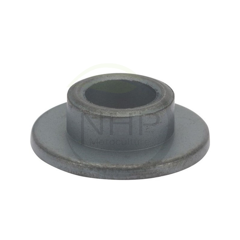 Douille tondeuse GGP, CASTELGARDEN, STIGA, MOUNTFIELD 25038002/1, 125038002/1, 25038002/0, 125038002/0, 1136-0123-01