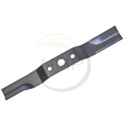 Lame tondeuse ISEKI SW 519, 2503-220-001-10, 250322000110