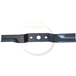 Lame tondeuse ISEKI SW 519, 2503-220-001-10, 250322000110