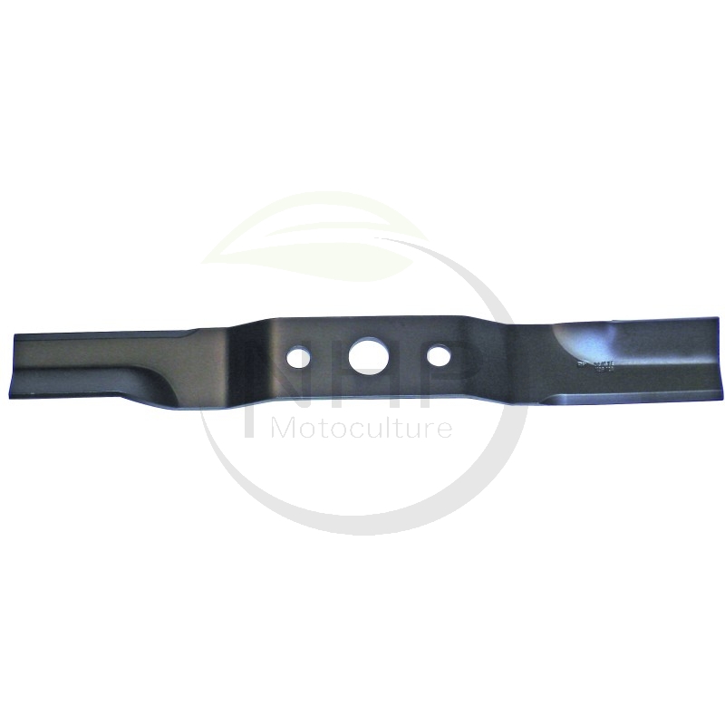 Lame tondeuse ISEKI SW 519, 2503-220-001-10, 250322000110