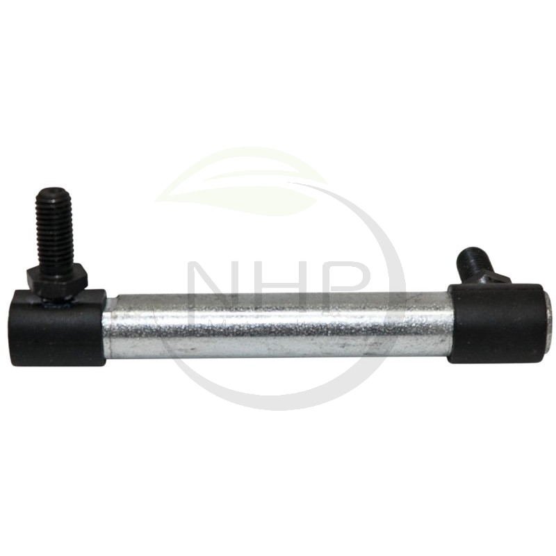 Biellette de transmission HUSQVARNA, JONSERED, MCCULLOCH, MR BRICOLAGE 532197859, 532 19 78-59