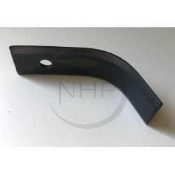 Couteau fraise intérieur de motoculteur et motobineuse PUBERT 0002060008, MB 25H, MB 31H, MB 33R, GX25, GX31, EHO 35