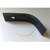 Couteau fraise intérieur de motoculteur et motobineuse PUBERT 0002060008, MB 25H, MB 31H, MB 33R, GX25, GX31, EHO 35