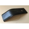 Couteau fraise extérieur de motoculteur et motobineuse PUBERT 0002060007, MB 25H, MB 31H, MB 33R, GX25, GX31, EHO 35